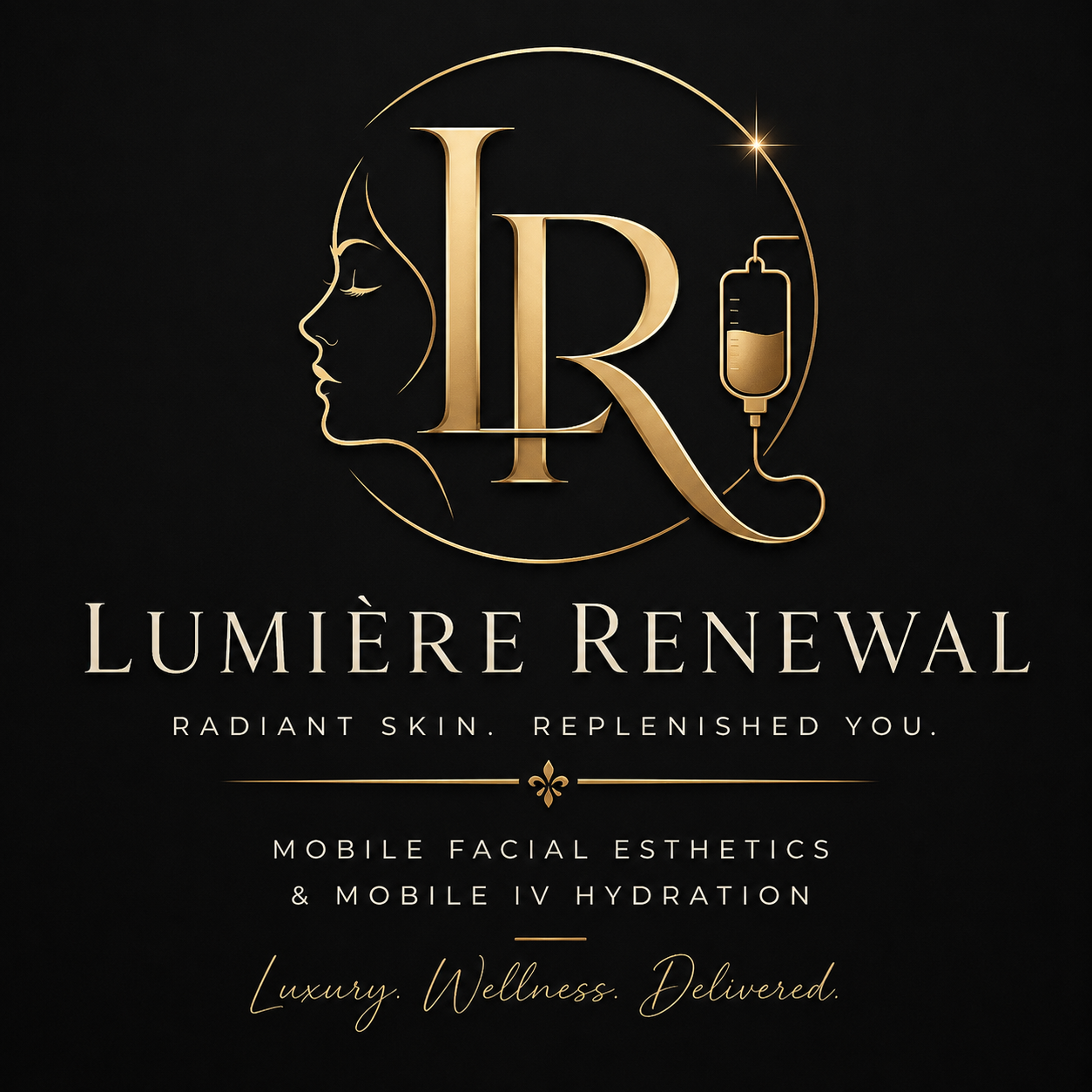 Lumière Renewal